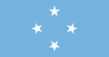 Micronesia