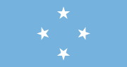 Micronesia