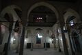 Flickr - Gaspa - Cairo, moschea di El-Azhar (20).jpg