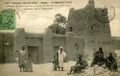 Fortier 361 Timbuktu Sidi-Yabya Mosque.jpg