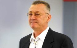 Franko Simatović.jpg
