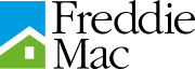 Freddie Mac.svg