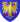 Friuli Arms.svg