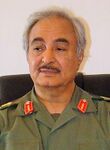 General Haftar (cropped).jpg