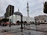 Grand Mosque of Mersin.jpg