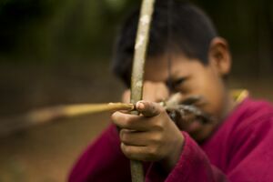 Guarani kid.jpg