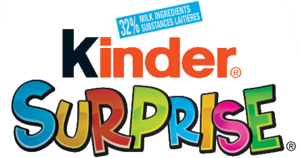 Kinder Surprise Logo (English).png