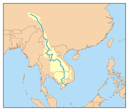 Mekong River watershed.png