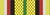 Royal Brunei Armed Forces Golden Jubilee Medal.jpg