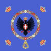Royal Standard of Italy (1880-1946).svg