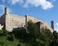 Castle of Toompea