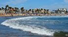 Venice Beach, Los Angeles, CA 01 (cropped).jpg