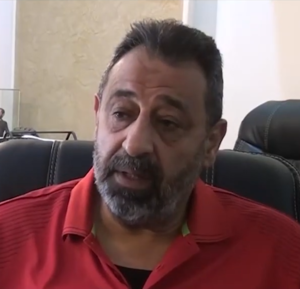 مجدي عبد الغني.png