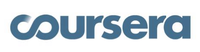 Coursera logo.PNG