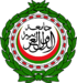 Emblem of the Arab League.png