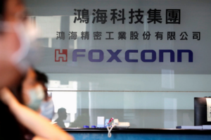 FOXCONN stor.PNG