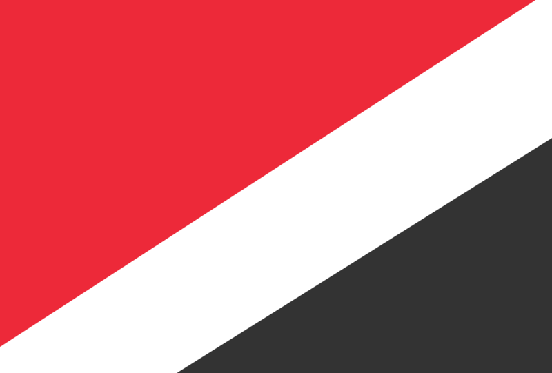 ملف:Flag of Sealand.svg