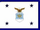 Flag of the General Counsel and Assistant Secretaries of the Air Force.png