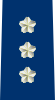 JASDF Lieutenant General insignia (b).svg