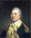 James Mitchell Varnum, (1804)
