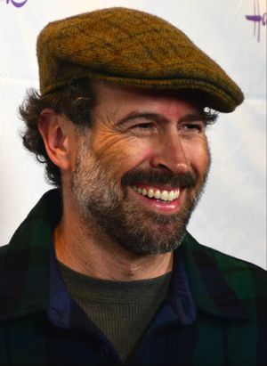 Jason Lee - Away and Back premiere (cropped).jpg