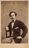 John Wilkes Booth CDV by Black & Case.jpg