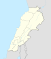 File:Lebanon adm location map.svg