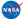 National Aeronautics and Space Administration, USA