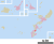 Nakagusuku in Okinawa Prefecture Ja.svg