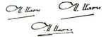 Norman Nixon Signature.jpg