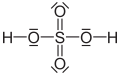 Schwefelsäure3.svg