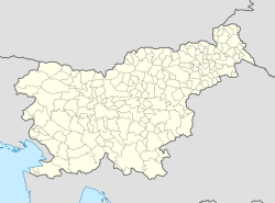 ماركووْتسي is located in سلوڤينيا