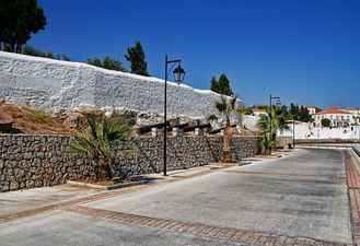 Spetses3 evlahos.jpg