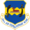 386th Air Expeditionary Wing.png
