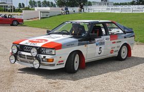 Audi Quattro - Flickr - exfordy.jpg