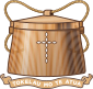 Official seal of توكلاو Tokelau