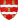 Coat of arms of department 79
