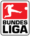 Logo used from 2002 to 2006