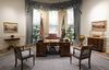 Bush Library Oval Office Replica.jpg