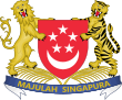 Coat of arms of Singapore.svg