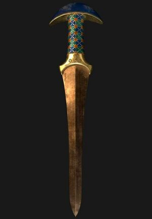 Dagger of princess Ita.jpg