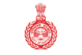 Emblem of Haryana