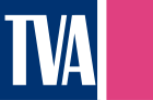 TVA flag