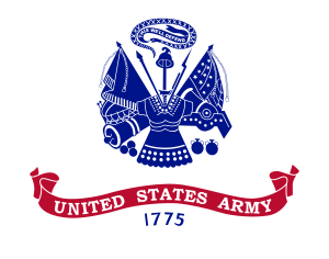 Flag of the United States Army.svg