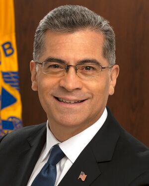 HHS Xavier Becerra (cropped).jpg