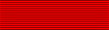 Legion Honneur Chevalier ribbon.svg