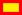Mali Empire Flag.svg