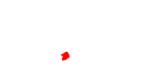 State map highlighting Montgomery County