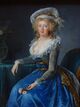 Marie-Thérèse de Bourbon-Naples par Vigée Le Brun, Musée Condé.jpg