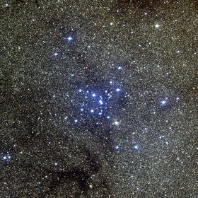 Messier7.jpg